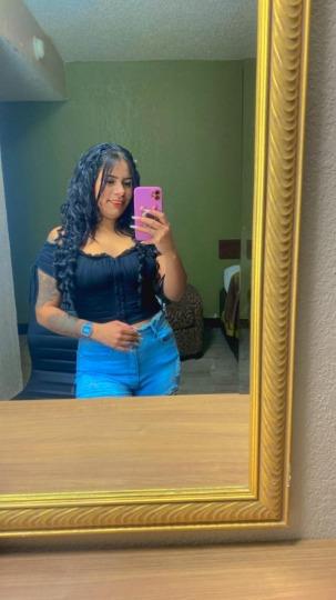 Latina Bella Jacksonville Verified Escort