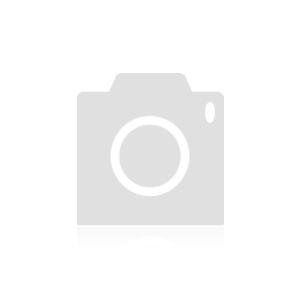 Vonna, 21  female escort, Jacksonville