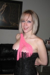 , 25  female escort, jacksonville