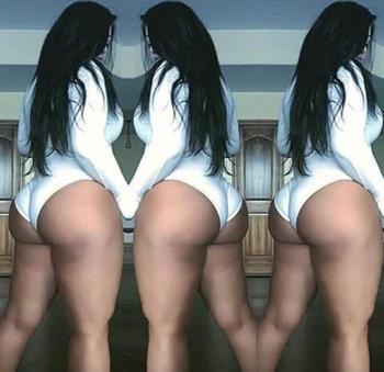 , 21  female escort, Jacksonville