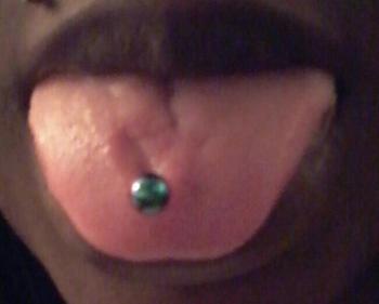 , 26  female escort, Jacksonville