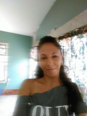 , 33  female escort, Jacksonville