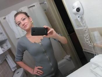 , 30  female escort, Jacksonville