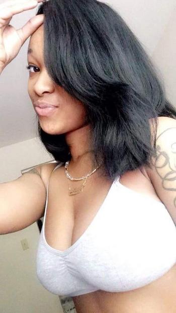 , 20  female escort, Jacksonville