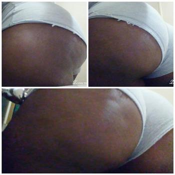 , 26  female escort, Jacksonville