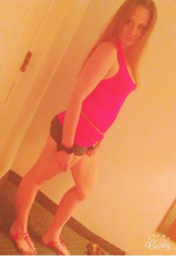 , 34  female escort, Jacksonville