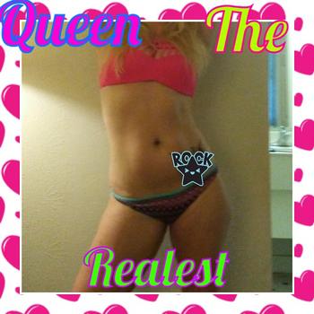 , 26  female escort, Jacksonville