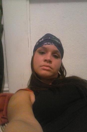 , 27  female escort, Jacksonville