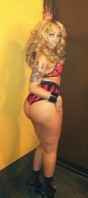, 23  female escort, Jacksonville