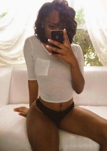 , 19 Middle Eastern female escort, Jacksonville