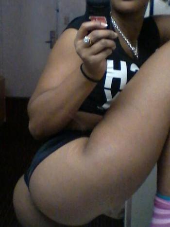 , 26  female escort, Jacksonville