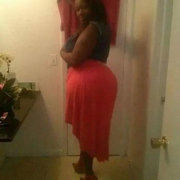 , 26  female escort, Jacksonville