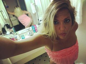 , 99  female escort, Jacksonville