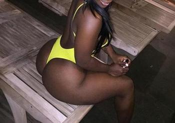 , 21  female escort, Jacksonville