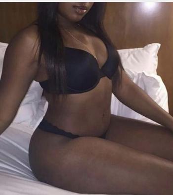 , 24  female escort, Jacksonville