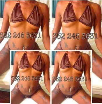 , 21  female escort, Jacksonville