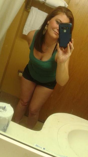 , 29  female escort, Jacksonville