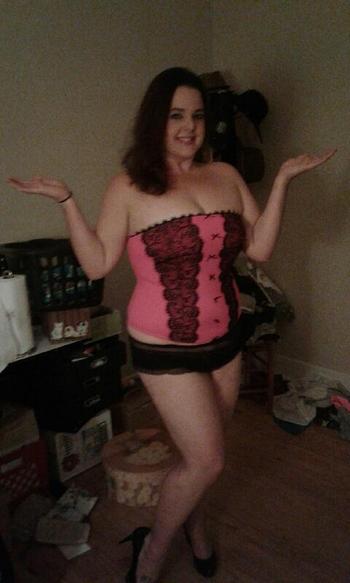 , 30  female escort, Jacksonville