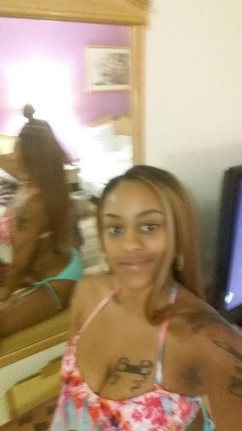 , 23  female escort, Jacksonville