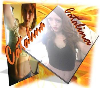 , 21  female escort, Jacksonville