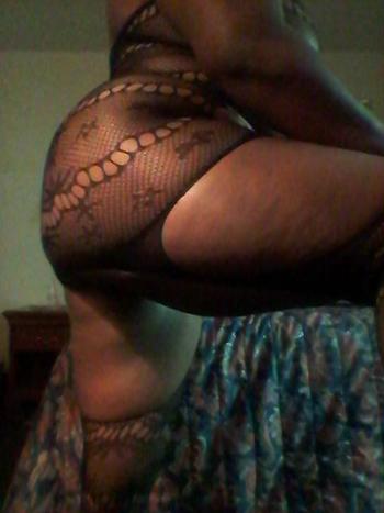 , 34  female escort, Jacksonville
