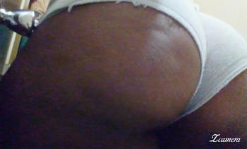 , 26  female escort, Jacksonville