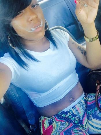 , 23  female escort, Jacksonville