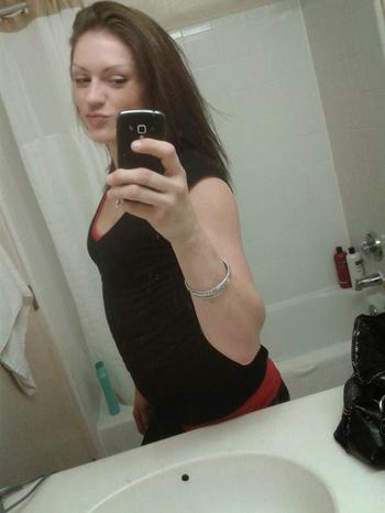 , 35  female escort, Jacksonville