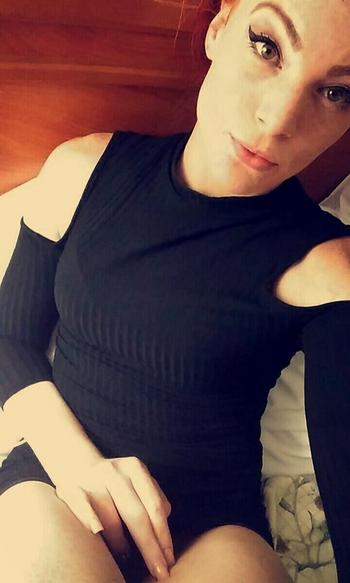 , 27  female escort, Jacksonville