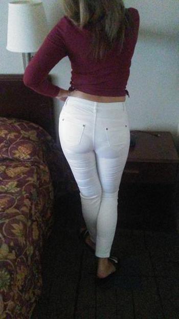 , 35  female escort, Jacksonville