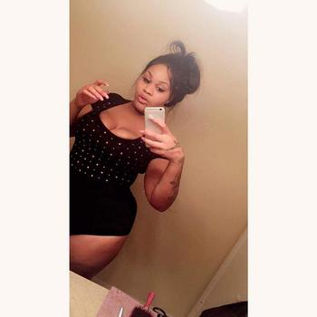 , 23  female escort, Jacksonville