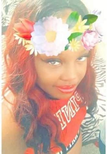 , 23  female escort, Jacksonville