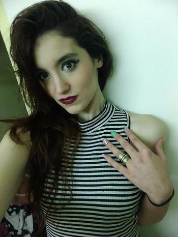 , 26  female escort, Jacksonville
