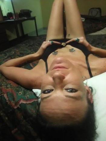 , 30  female escort, Jacksonville