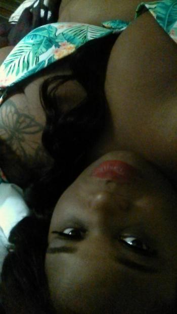 , 28  female escort, Jacksonville
