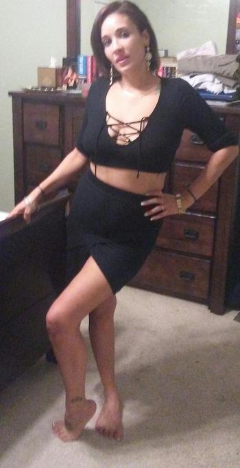 , 26  female escort, Jacksonville