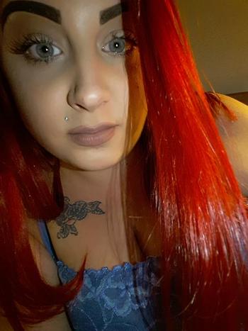 , 24  female escort, Jacksonville