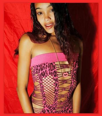 , 21  female escort, Jacksonville