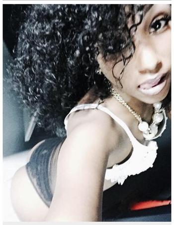 , 23  female escort, Jacksonville
