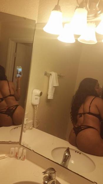 , 29  female escort, Jacksonville