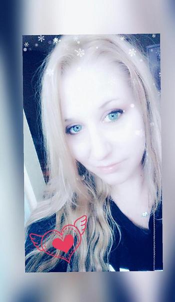 , 27  female escort, Jacksonville