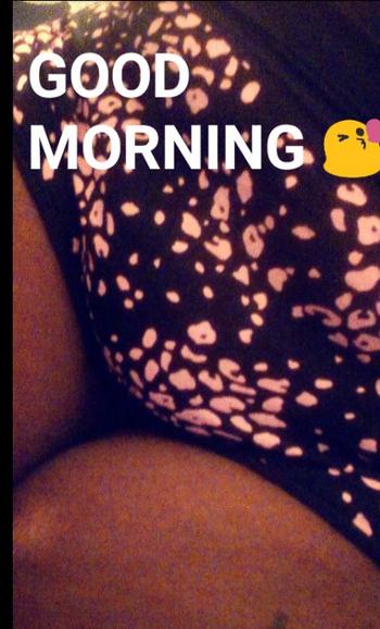 , 23  female escort, Jacksonville