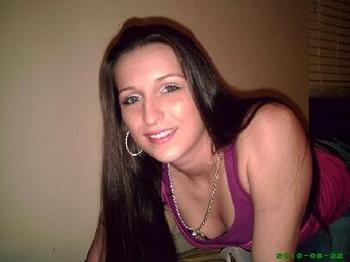 , 27 Latino/Hispanic female escort, Jacksonville