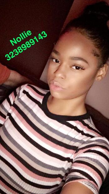 , 21  female escort, Jacksonville