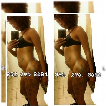 , 21  female escort, Jacksonville