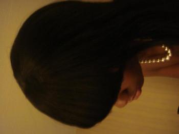 , 25 African American female escort, Jacksonville