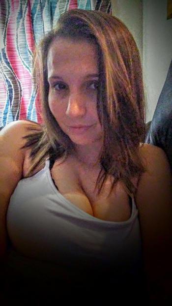 , 25  female escort, Jacksonville