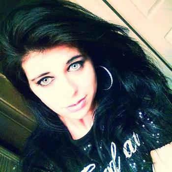 , 23  female escort, Jacksonville