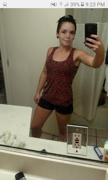 , 25  female escort, Jacksonville