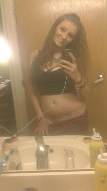 , 33  female escort, Jacksonville